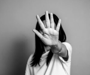 giornata-violenza-sulle-donne