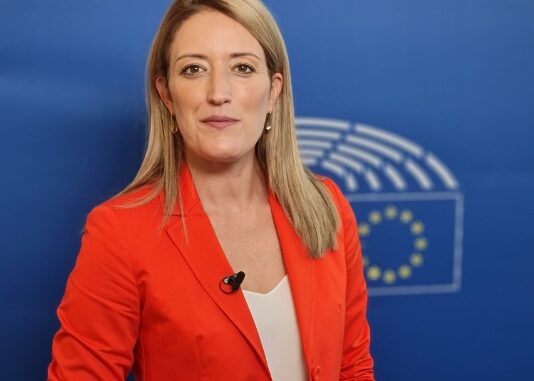Roberta-Metsola-2