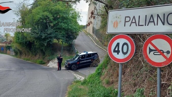 paliano2