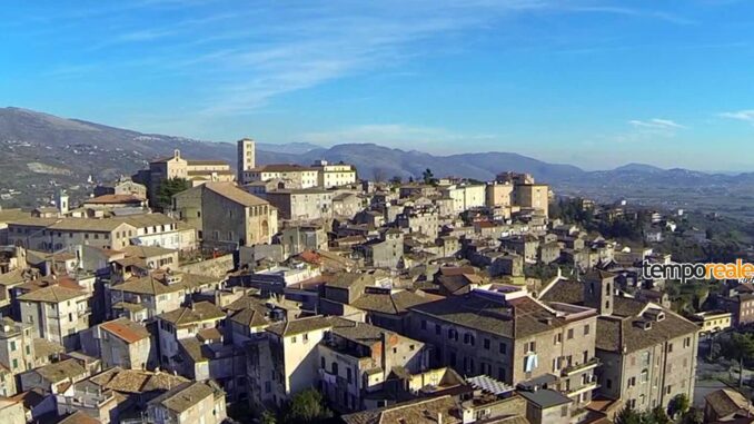 Anagni-002