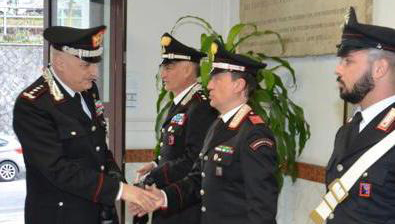 Gen_bernardini-FR