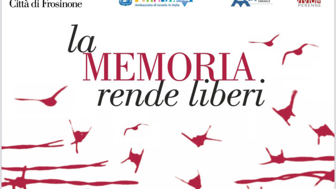 memoria-rende-liberi