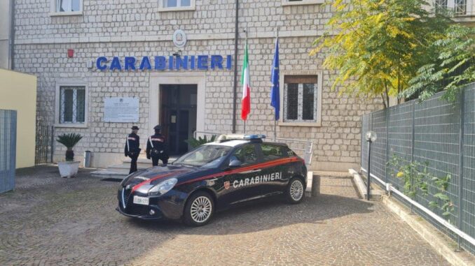 CC Cassino