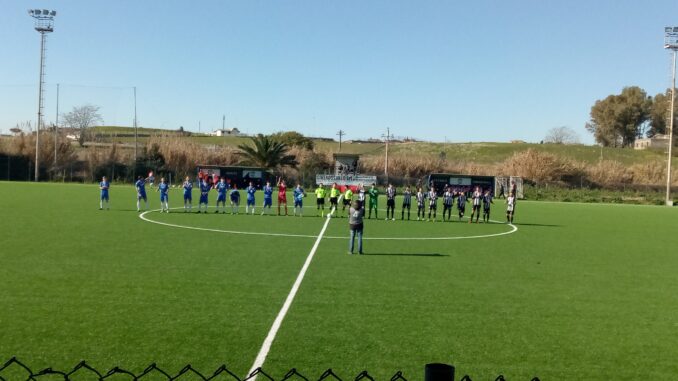 IMG_2023-02-05-11-00-51-504