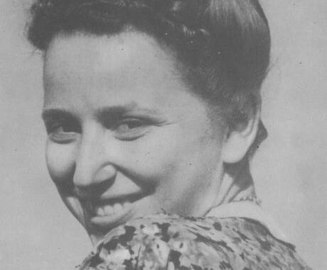 Norma_Cossetto_1943