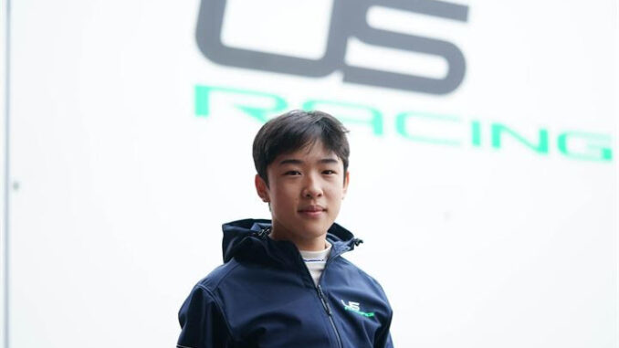 Ruiqi_liu