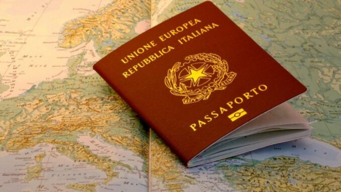 passaporto-italia