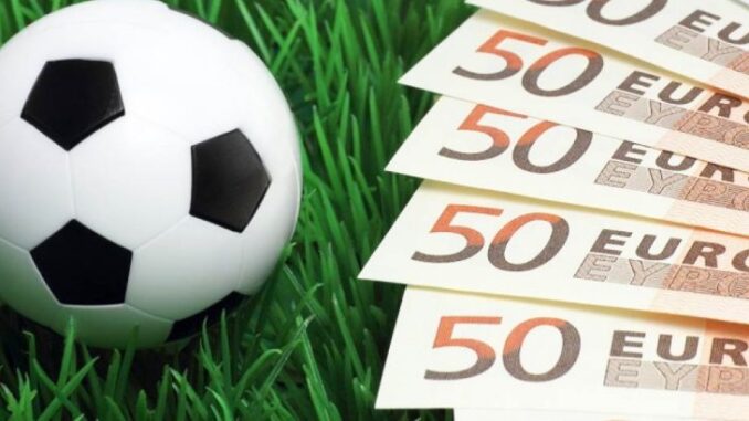 scommesse-sportive-non-pagate-900x410