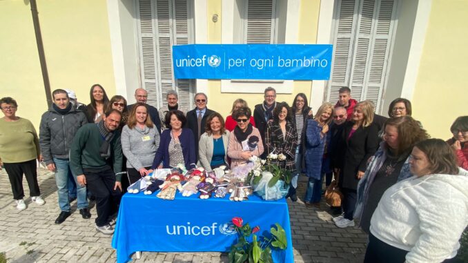 unicef