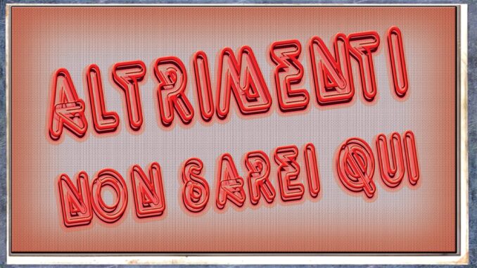 Altrimenti-Non-Sarei-Qui_Banner-HQ-jpeg-scaled