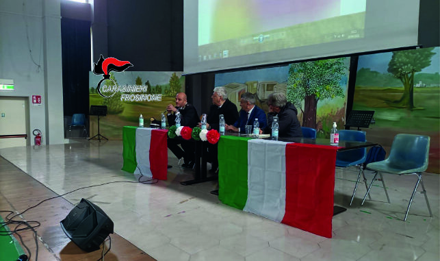 Conf-Cassino-001