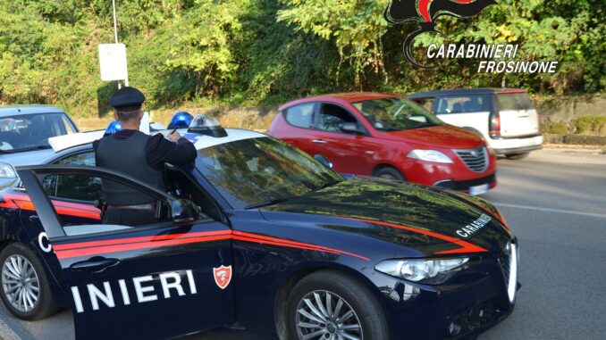 foto cc frosinone-2
