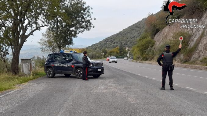 foto anagni1