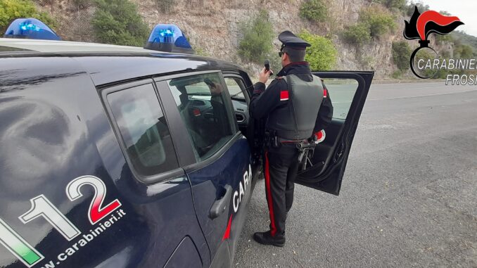 foto anagni2