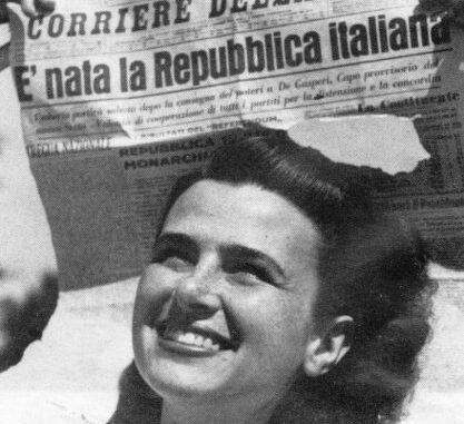 e_nata_la_repubblica_italiana