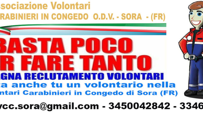 Reclut-Vol-01 copia