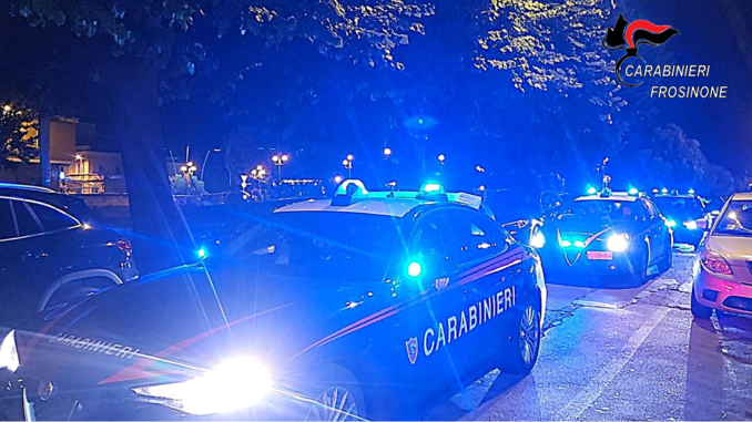 controllo_straordinario_Sora_1
