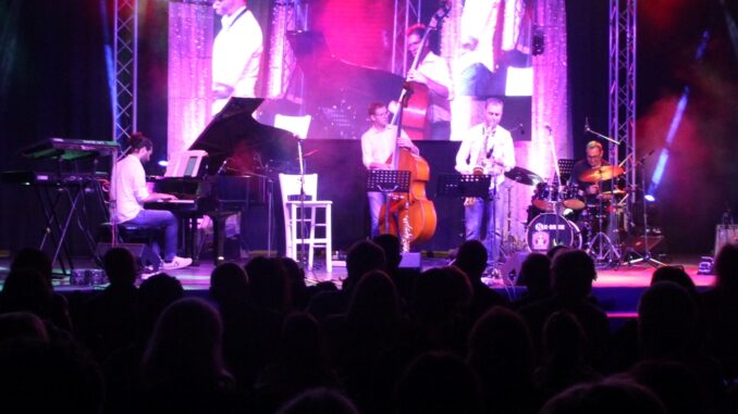 festival conservatori 2023