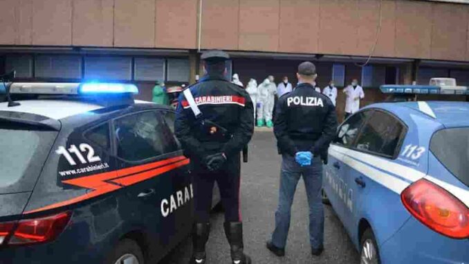 polizia-carabinieri-01