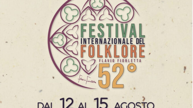 FestivalFolk