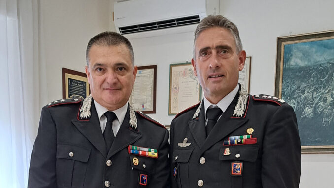 CapFalena