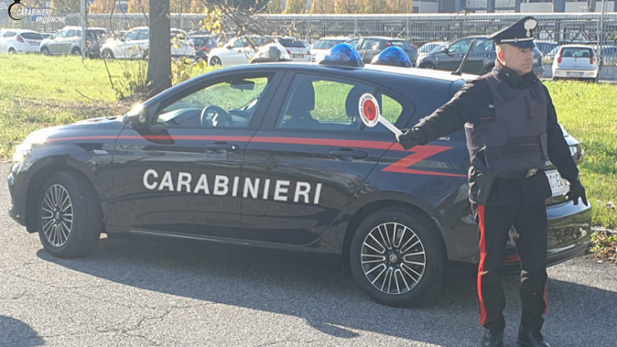 foto cassino