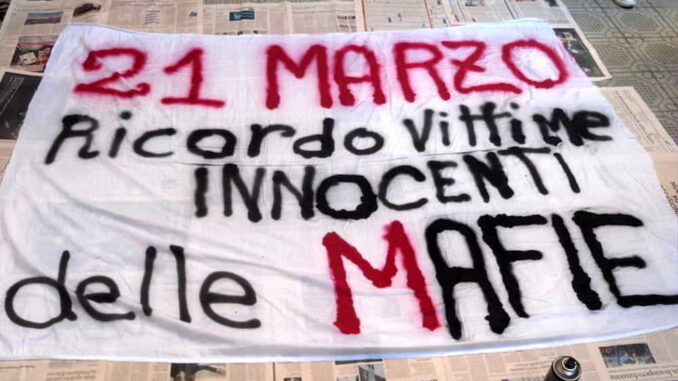 poster_vittime_mafia