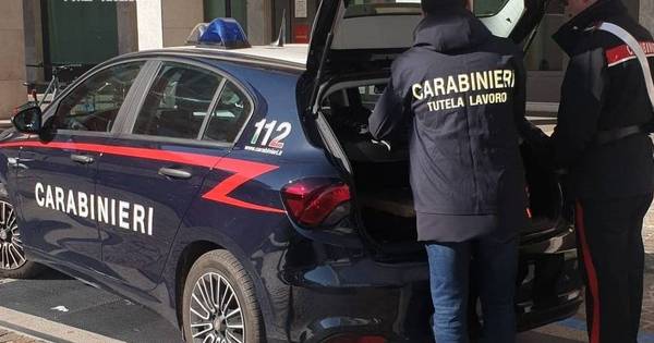 Controlli-sulla-sicurezza-nei-luoghi-di-lavoro-