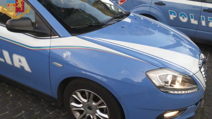 auto-polizia-2022