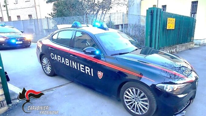FOTO-11