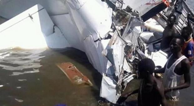 3962493_1942_sudan_aereo_preicipitato