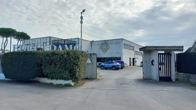 Boccadamo_azienda.jpg