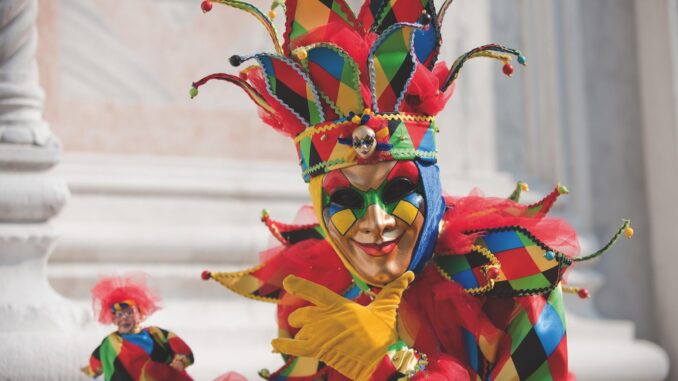 Carnevale-2016-01
