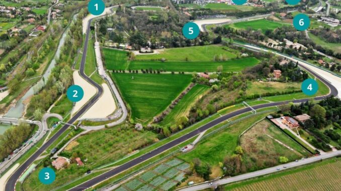Circuito-di-Imola