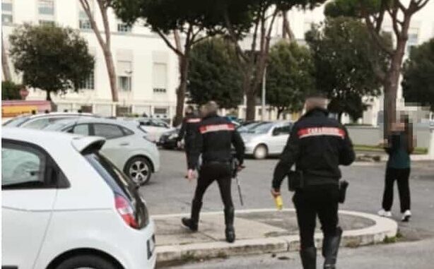 Foto-Ostia