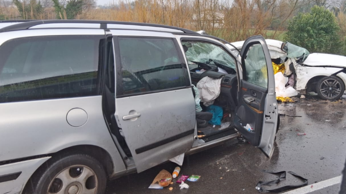 Incidente-stradale-mortale-santelia-1084x641