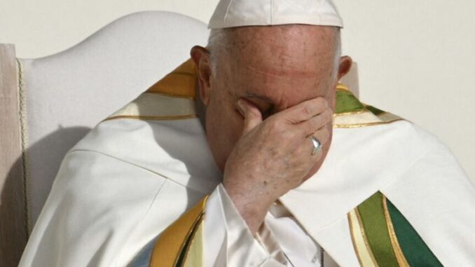 Papa-Francesco-01