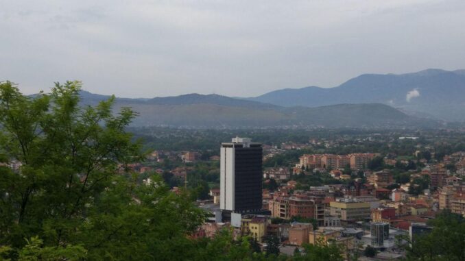 frosinone (1)