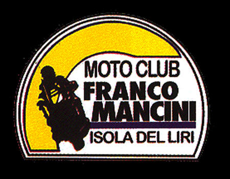 moto-club-franco-mancini