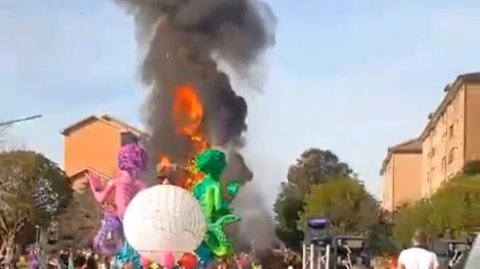 pontecorvo-carnevale-1