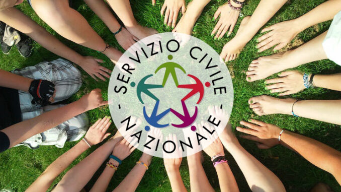 servizio-civile-universale