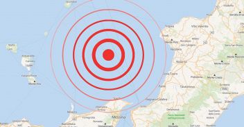 terremoto-magnitudo-calabria-vibo-valentia