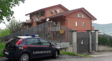 CasermaArce