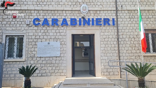 FOTO CASSINO (1)