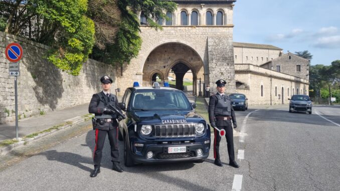Foto Alatri (1)