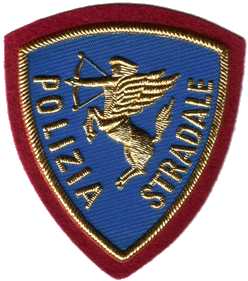 Scudetto_polizia_stradale