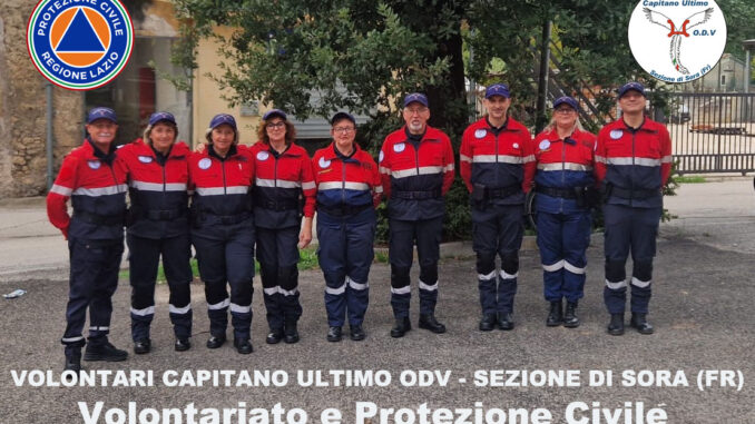 Volontariato-01-C
