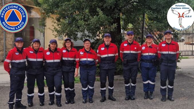 Volontariato-01-D