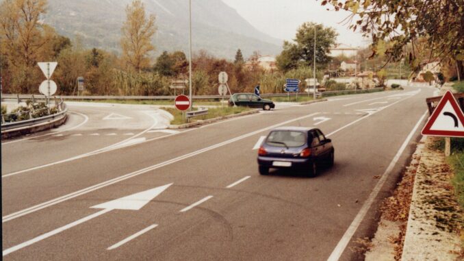 bivio