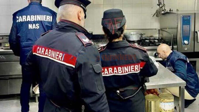 carabinieri-nas-controlli-01